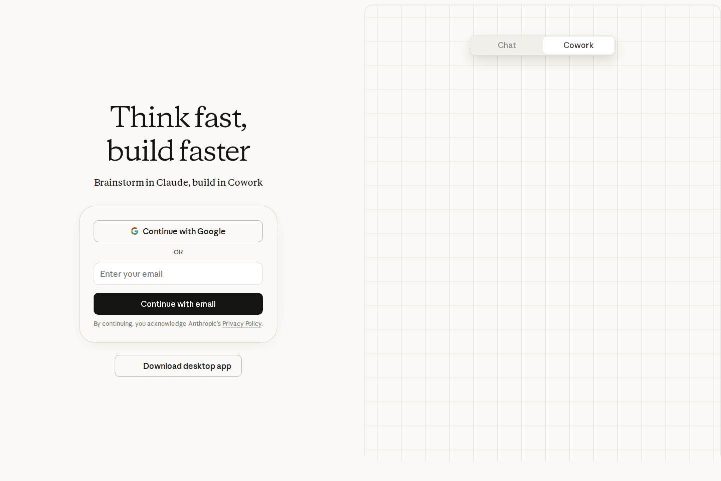 Top 10 AI tạo ảnh miễn phí năm 2026: Công cụ tốt nhất cho sáng tạo hình ảnh