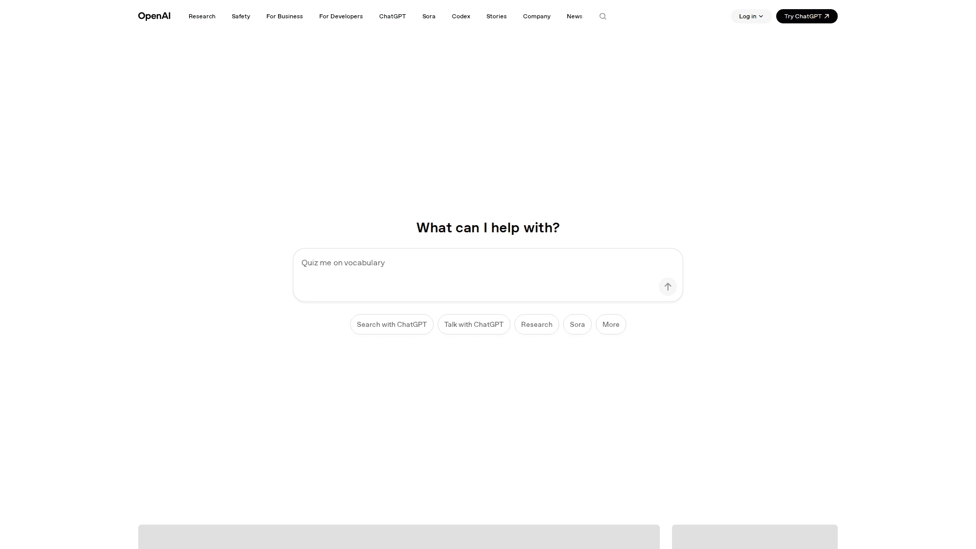 Top 5 AI Viết Content Tốt Nhất Năm 2026: Đánh Giá Chi Tiết và So Sánh