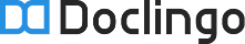 Doclingo